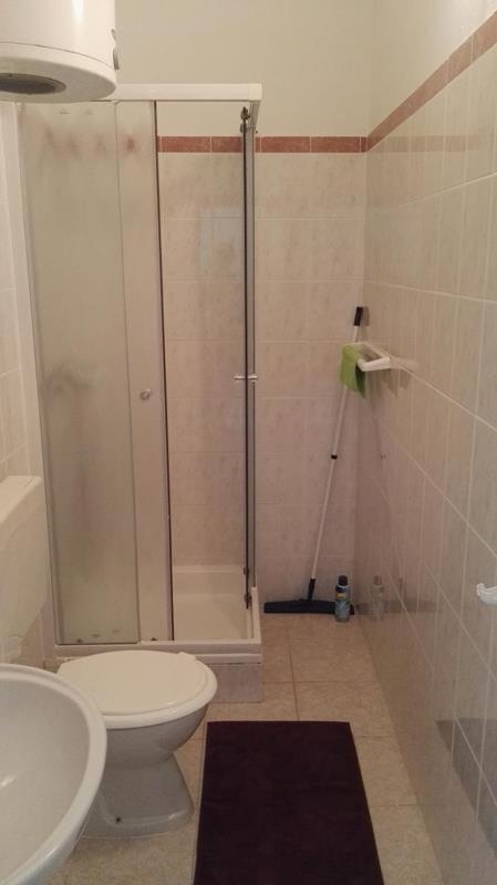 Pinezici Apartman Niccole المظهر الخارجي الصورة