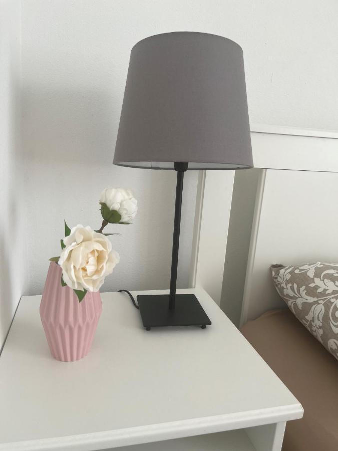 Pinezici Apartman Niccole المظهر الخارجي الصورة