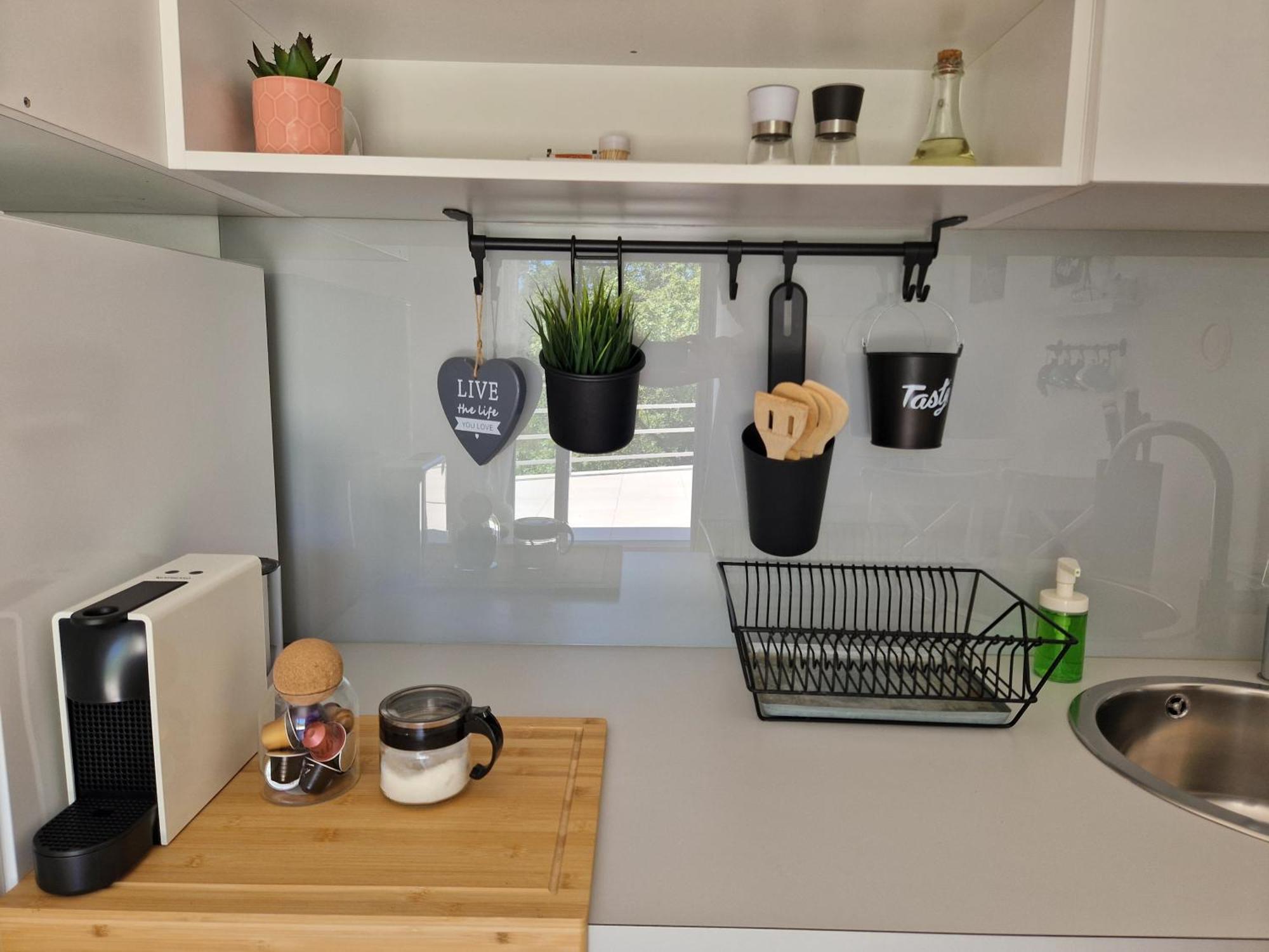 Pinezici Apartman Niccole المظهر الخارجي الصورة