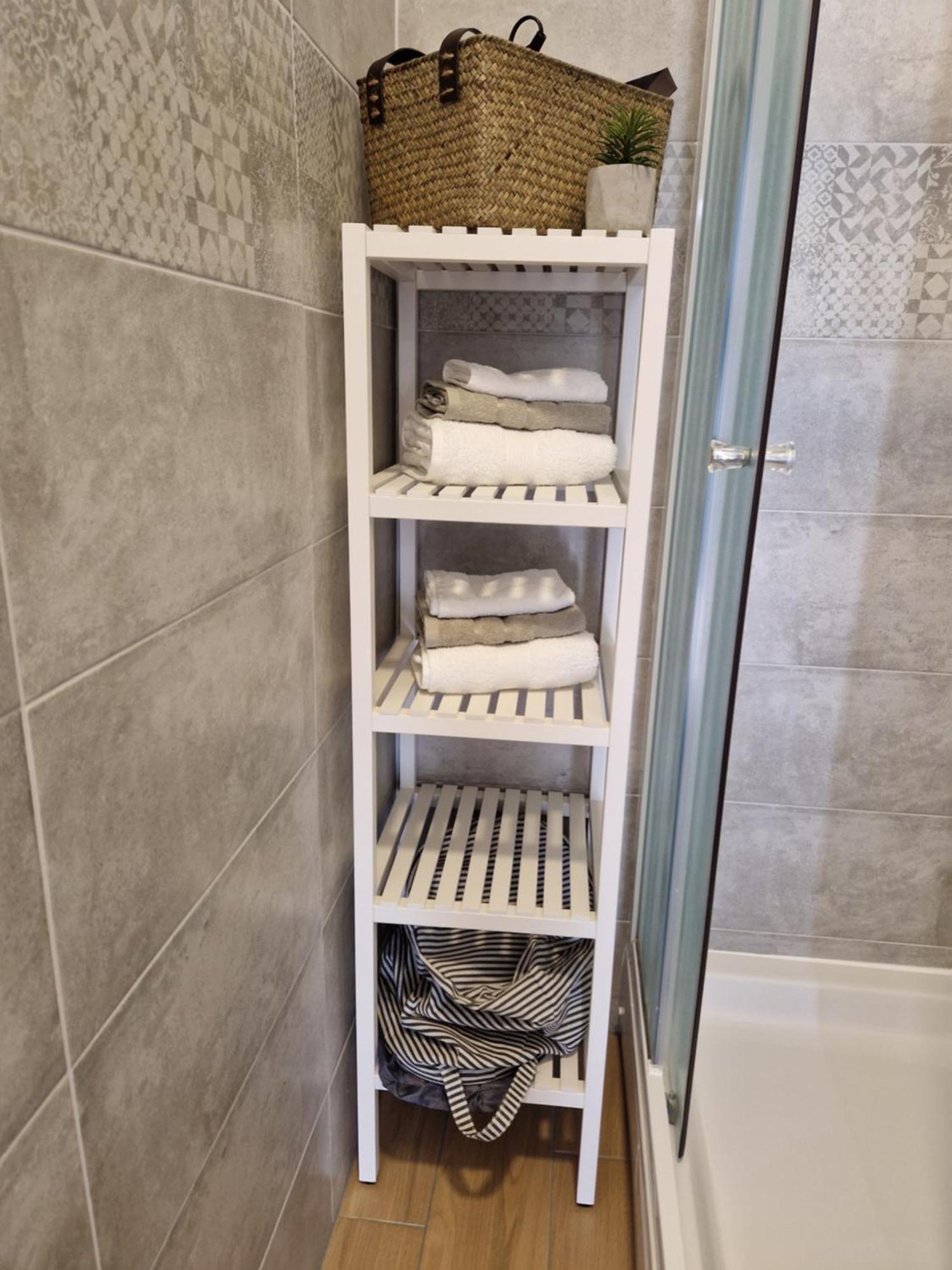 Pinezici Apartman Niccole المظهر الخارجي الصورة